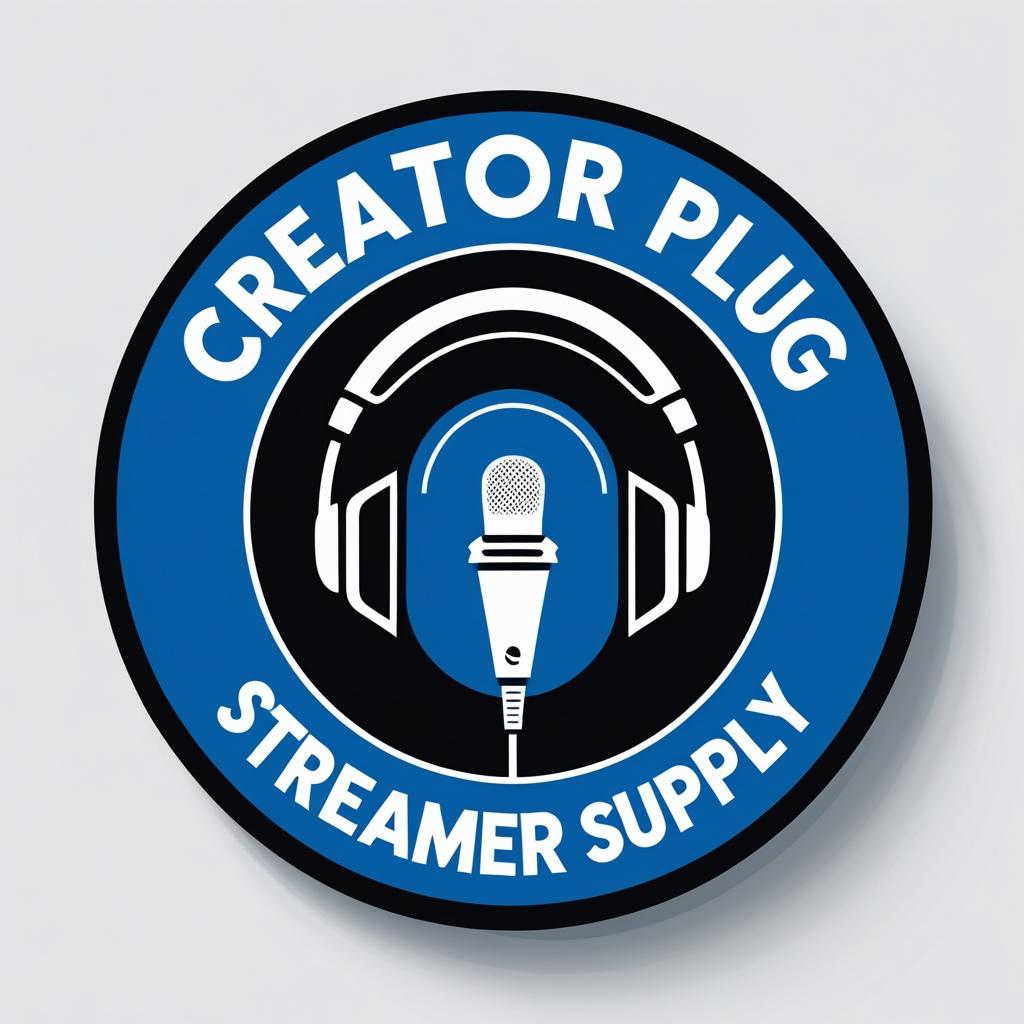 CREATORPLUGLOGO